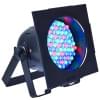 AMERICAN DJ 38B LED PRO black